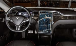 Tesla-Model-S-pruebautos.com.ar