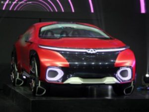 chery-fv2030-electrico autónomo concept car Pekin 2016 pruebautos.com.ar (11)