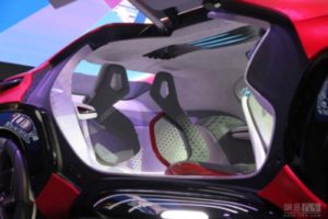 chery-fv2030-electrico autónomo concept car Pekin 2016 pruebautos.com.ar (2)
