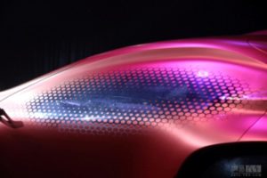 chery-fv2030-electrico autónomo concept car Pekin 2016 pruebautos.com.ar (4)