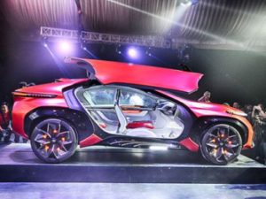 chery-fv2030-electrico autónomo concept car Pekin 2016 pruebautos.com.ar (8)