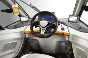 shell-concept-car-pruebautos.com.ar