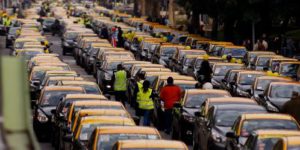 uber taxis paro (2)
