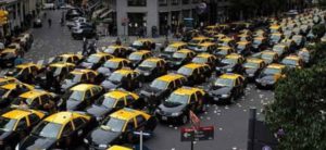 uber taxis paro (3)