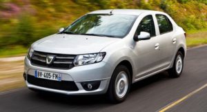 Dacia Logan -pruebautos.com.ar (2)