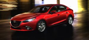 Mazda3 berlina hatch pruebautos.com.ar (3)