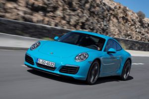 Porsche 911 pruebautos.com.ar (2)