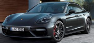 Porsche Panamera 2017 pruebautos.com.ar (10)