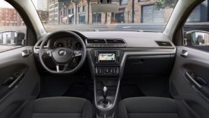VW Gol 2017 pruebautos.com.ar (6)