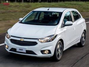 Chevrolet-Onix-2017 (2) pruebautos.com.ar