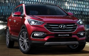 Hyundai-Santa-Fe-2016 (3)