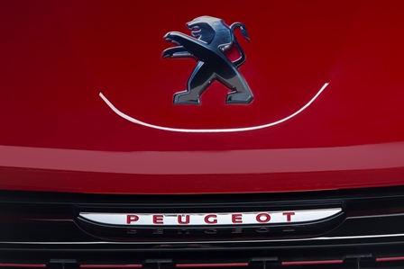 Peugeot 208 gt pruebautos.com.ar (2)