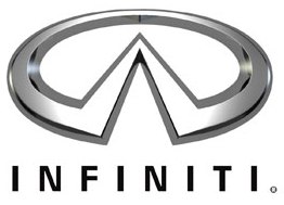 Infiniti-Q60-Coupe-pruebautos.com.ar (5)