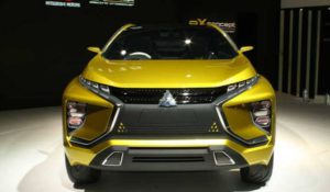 Mitsubishi XM Concept pruebautos.com.ar (2)