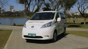 Nissan_nissan-SOFC-electric-concept--pruebautos.com.ar-e_Bio_Fuel_Cell_Prototype_Vehicle_02