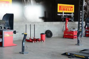 Pirelli Neumáticos en Entre Rios Pruebautos.com.ar (4)