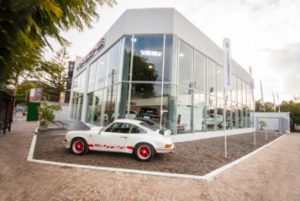 PorscheEvent02