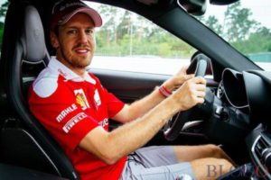 alfa_romeo_giulia_Vettel y Raikkonen (3)