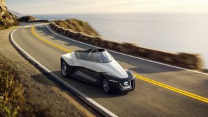 nissan-bladeglider-electric-sports-car-concept--pruebautos.com.ar (2)