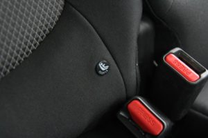 Hyundai Creta3 pruebautos.com.ar