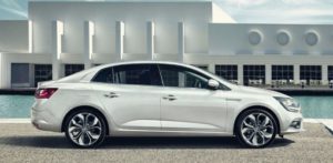 megane-sedan-2017-pruebautos-com-ar-4