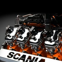 scania-motor-v8-a-gas-pruebautos-com-ar-4