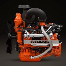 scania-motor-v8-a-gas-pruebautos-com-ar-6