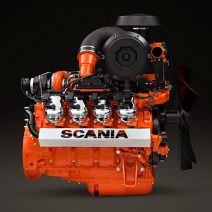 scania-motor-v8-a-gas-pruebautos-com-ar