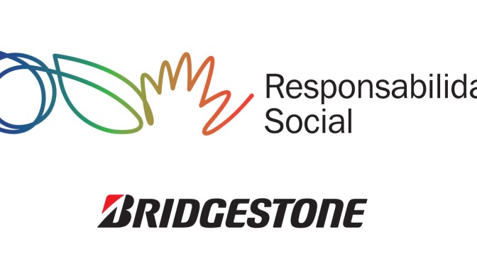RSE Bridgestone – 7° edición de su Maratón