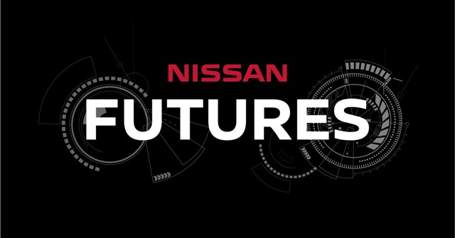 Nissan-Futures | eventos de Nissan en Europa