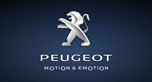 Peugeot | Julián Tello | nuevo director de Marketing y Comunicación